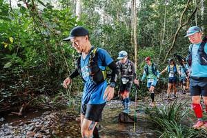 BIB: 
                            <button type="button" onclick="openModal(22349570)" class="btn btn-primary btn-sm float-right btn-popup" data-toggle="modal" data-target=".modal-high-quality">
                        <i class="fas fa-shopping-cart"></i> Add to Cart
                    </button>
                                            <button type="button" onclick="isThisMe(22349570, true)" class="btn btn-success btn-sm float-right btn-popup btn-isme hidden" data-toggle="tooltip" data-placement="bottom" title="นี่คือรูปของคุณใช่ไหม คลิกที่นี่เพื่อเอาเข้าอัลบั้ม">
                        <i class="fas fa-plus"></i> Add to album
                    </button>
                    <button type="button" onclick="isThisMe(22349570, false)" class="btn btn-warning btn-sm float-right btn-popup btn-isnotme hidden">
                        <i class="fas fa-ban"></i> Remove from album
                    </button>